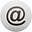 E-mail - ΚΟΥΦΩΜΑΤΑ